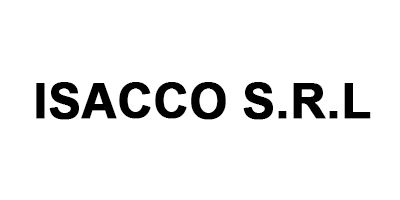 ISACCO SRL